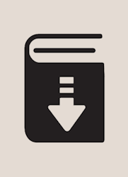 Digitaal collectieboek